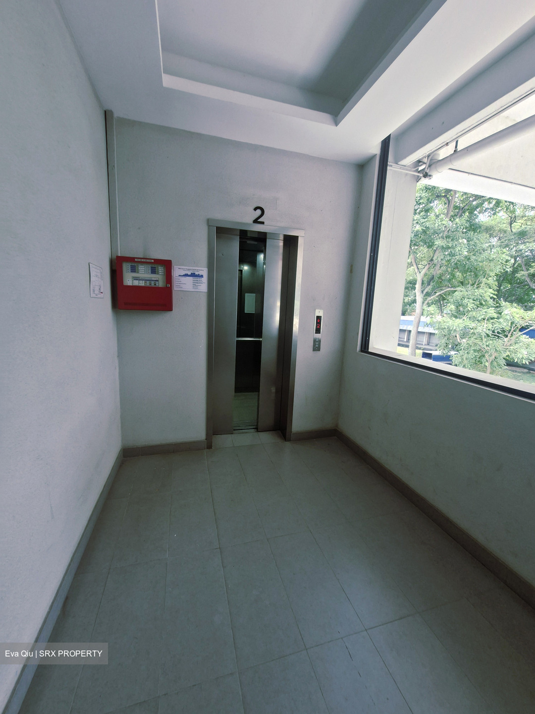 Singapore Handicrafts Building (D14), Office #532340031